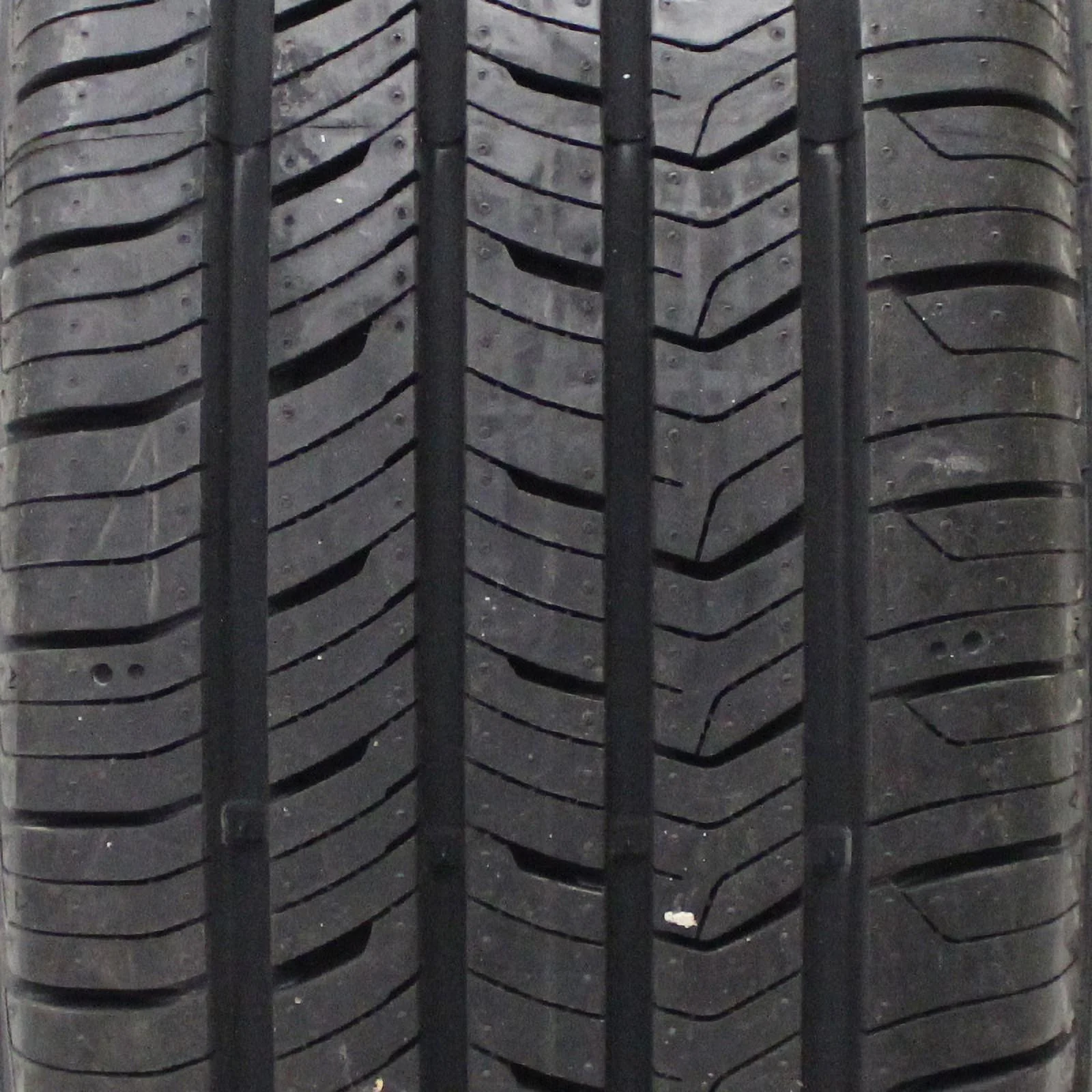 Hankook Kinergy PT (H737) All Season 195/65R15 91H Passenger Tire - Image 4