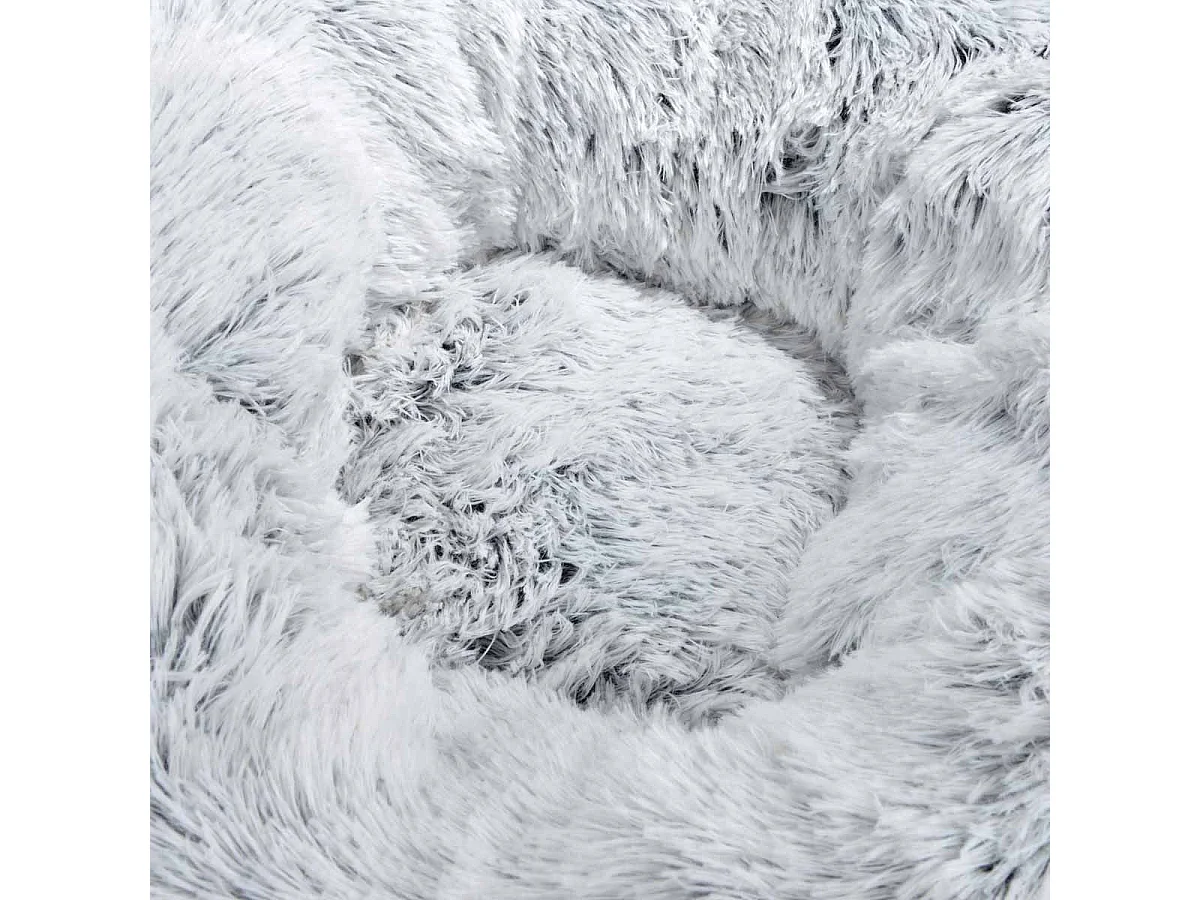 Coussin pour Chien & Chat 