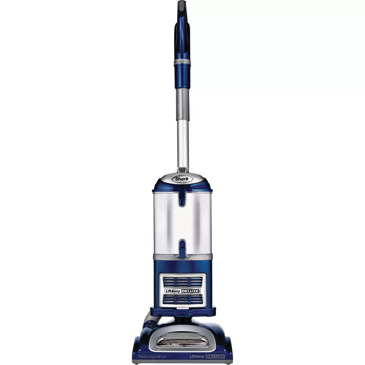 Vacuum Cleaners