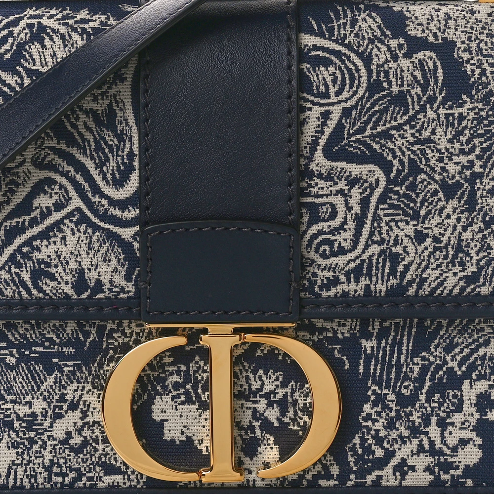 Mirror Quality Replica Dior Montaigne Bag – Elegant and Affordable1:1High-quality replica