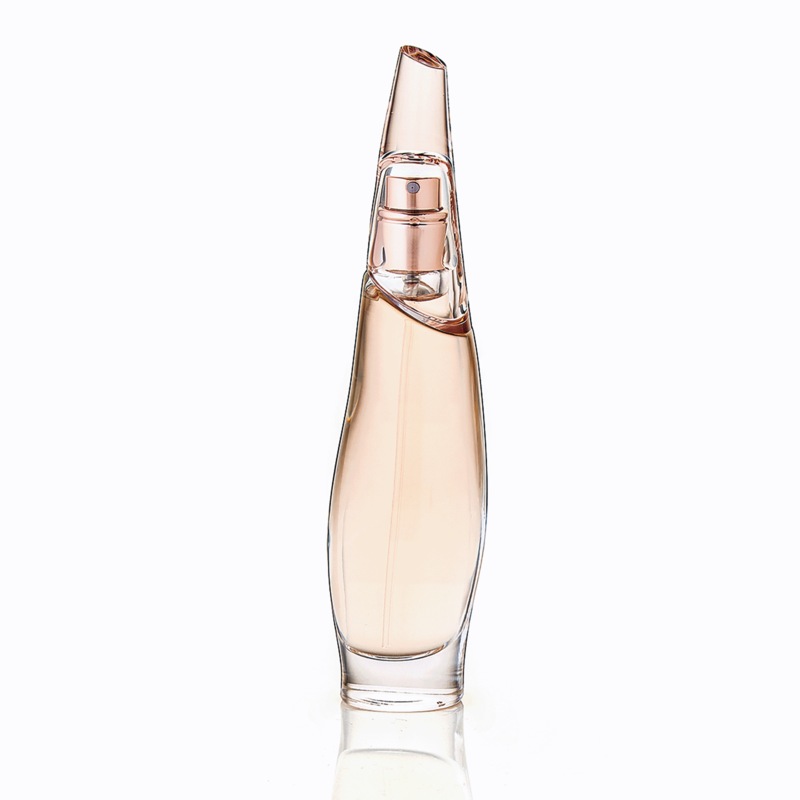 Donna Karan Liquid Cashmere Blush EDP Spray - MIDNIGHT VELVET CATALOG