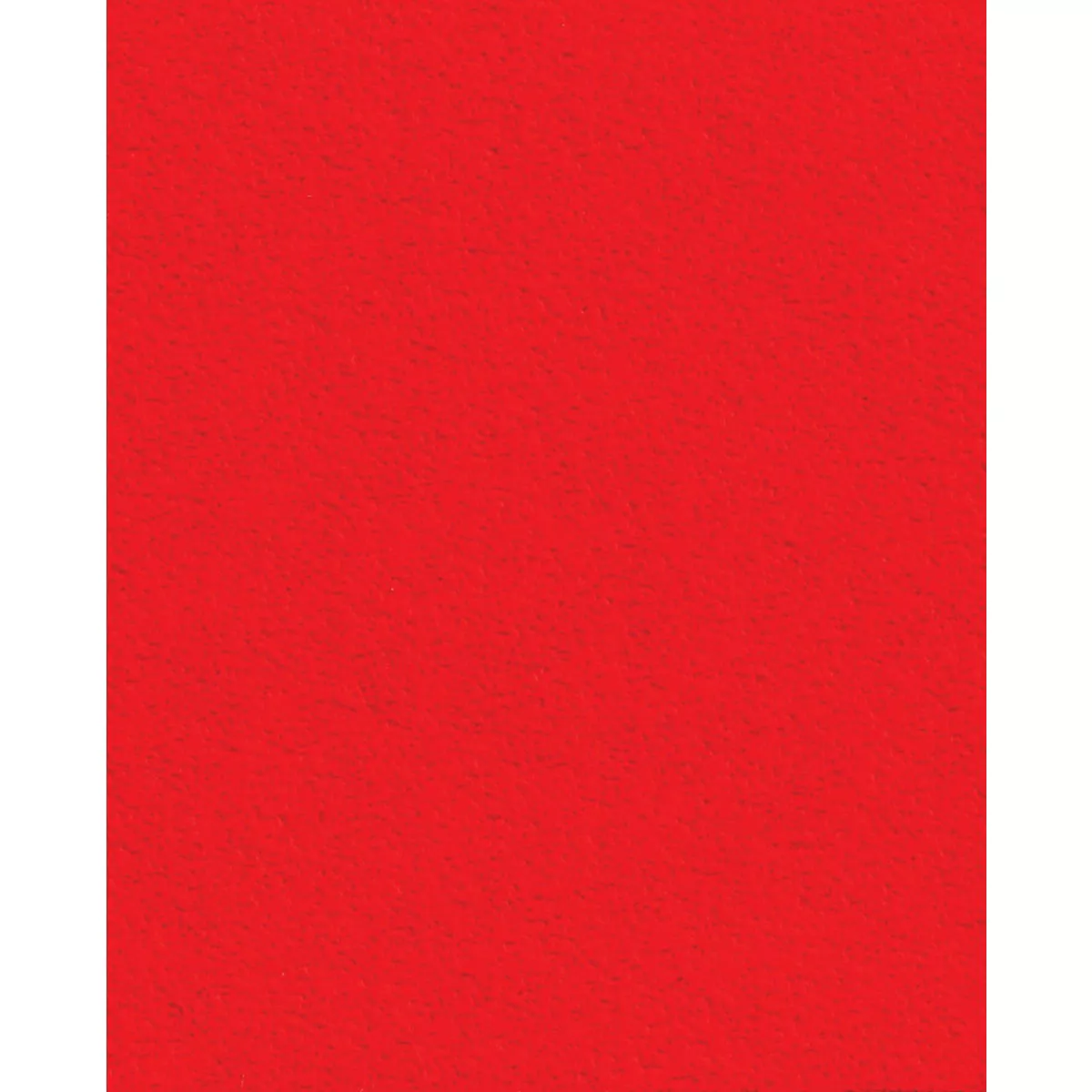 Diablo Clamp-On 150 Grit 4-1/2 In. x 5-1/2 In. 1/4 Sheet Power Sanding Sheet (6-Pack)