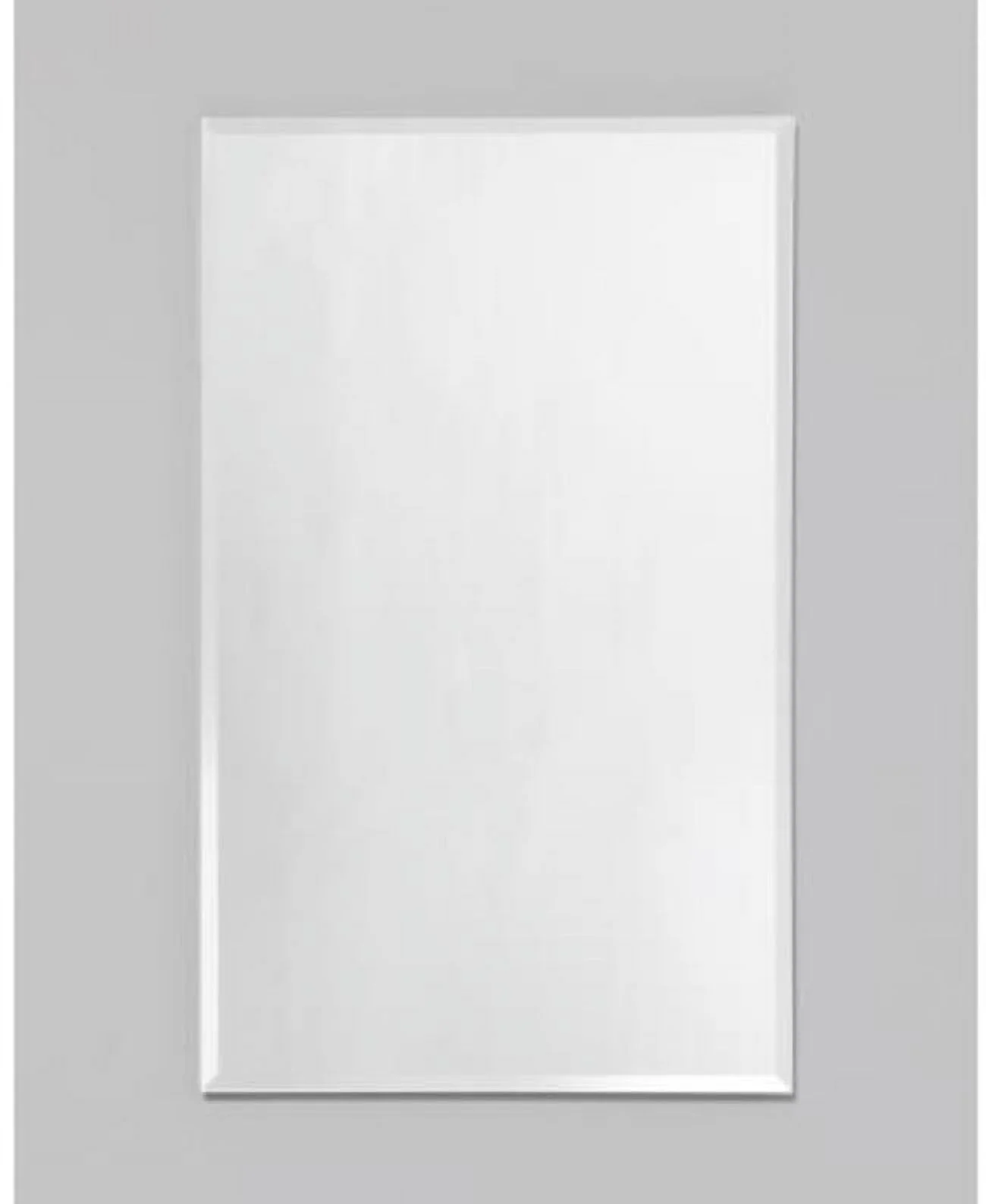 Robern Rc1626d4fb1 R3 16
