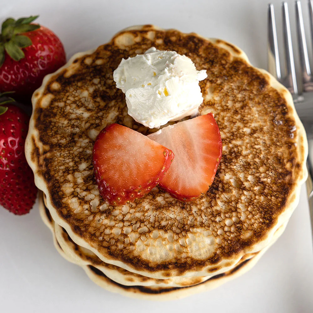 4-Week Emergency Food Supply (2,000+ calories/day) - Image 14
