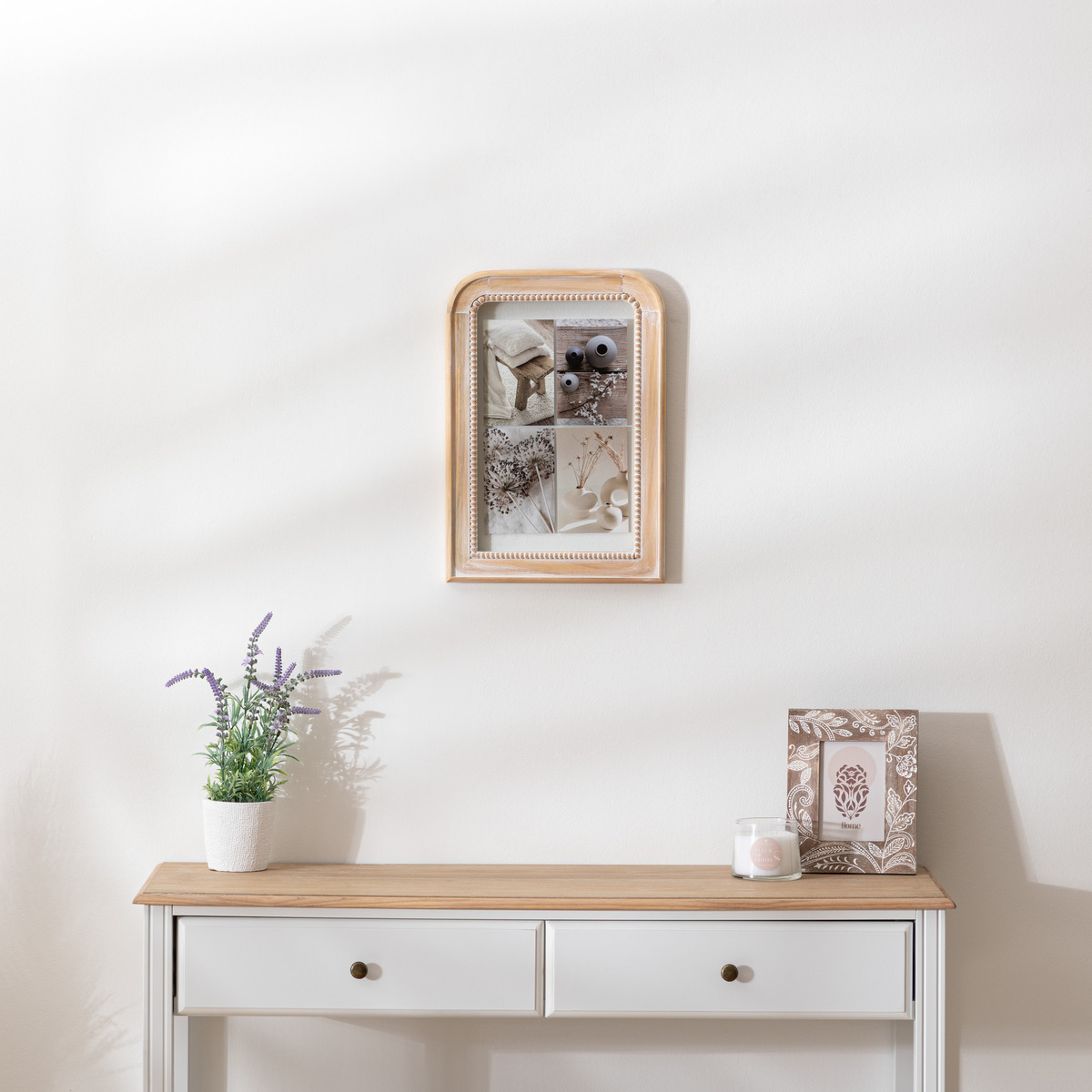 Jumble"Elena" 4 photos