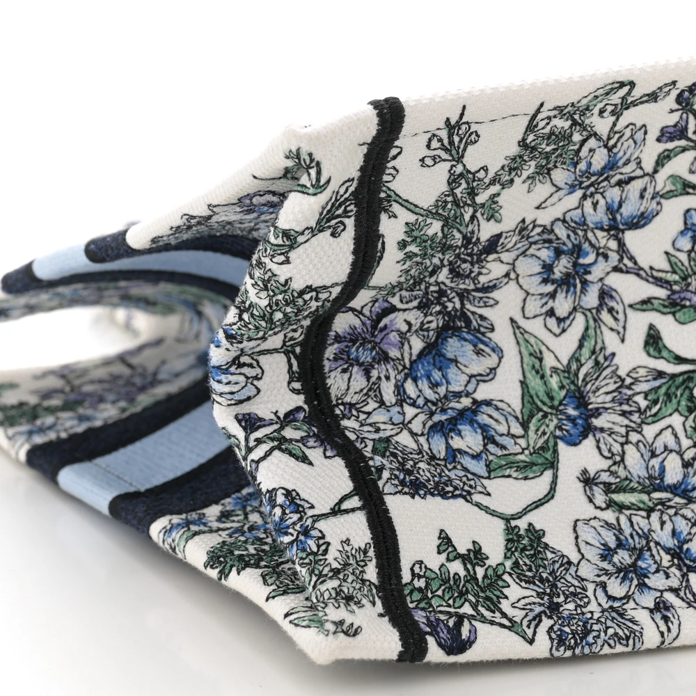 Dior Book Tote Replica – Superior Quality Handbags1:1High-quality replica