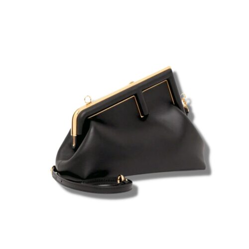 #fendibag – Premium Quality Designer Bags1:1High-quality replica