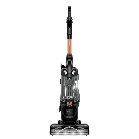 SurfaceSense® Allergen Pet Lift-Off® Vacuum