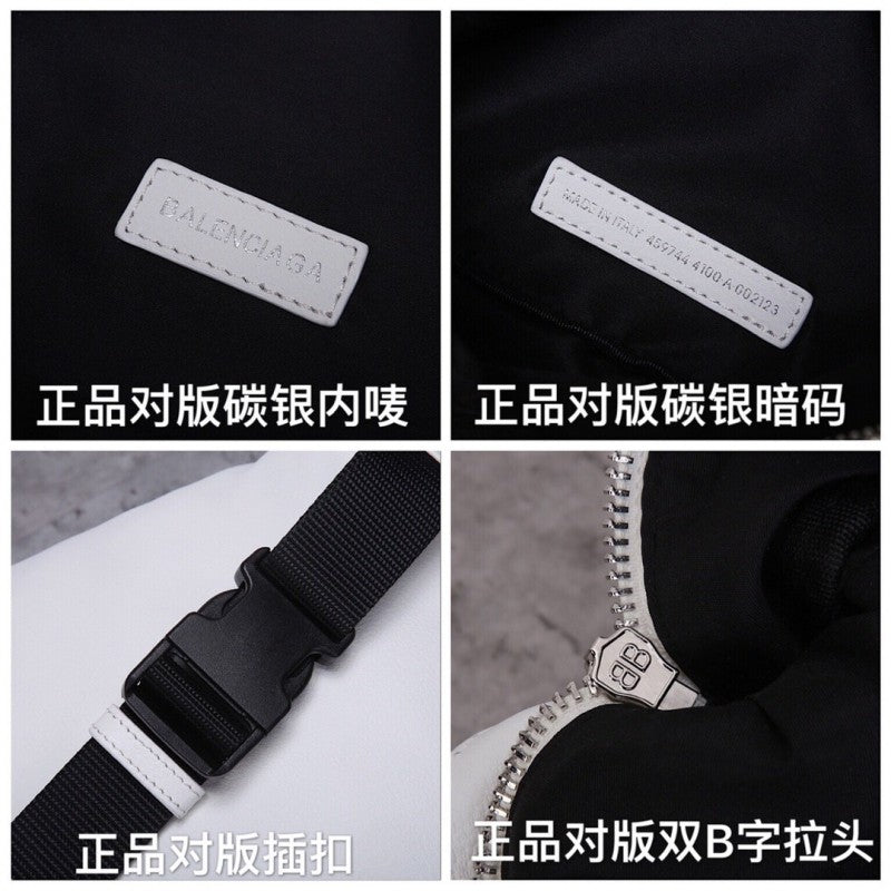 New Collection Bags 19PLF0034 - Replicaclubs