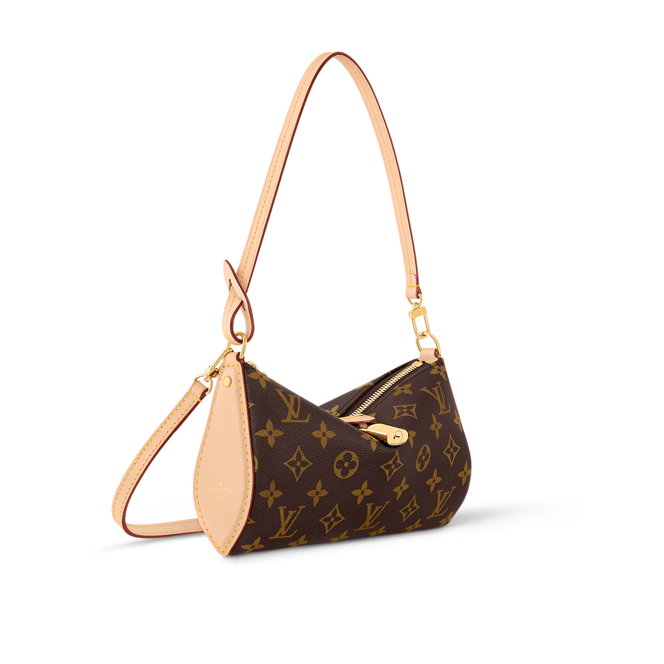 Pochette Tirette M128591:1High-quality replica