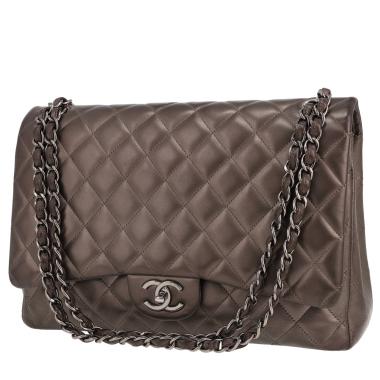 CHANEL – Page 3 – Premium Quality Designer Bags1:1High-quality replica