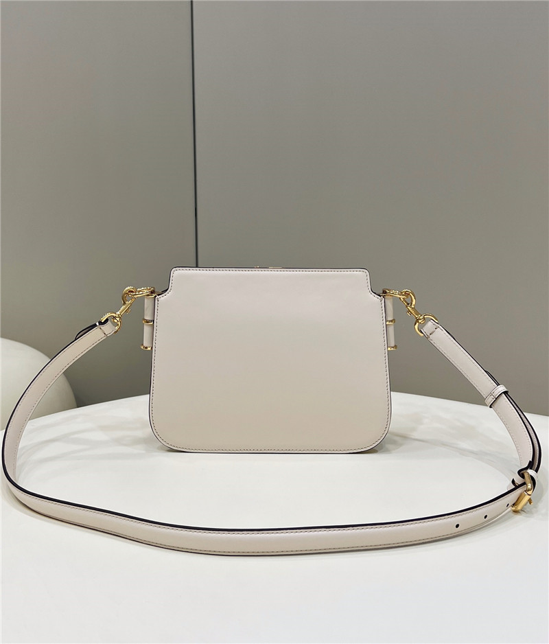 fendi baguette pouch bag - Replicaclubs