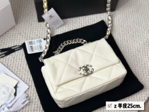 Chanel Hot Sale 🖤👜 | Luxury Super Clone Deals 🤍1:1High-quality replica