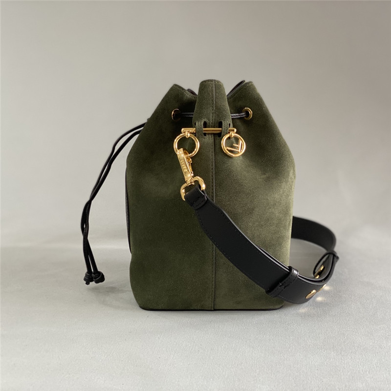 fendi mon tresor bucket bag - Replicaclubs