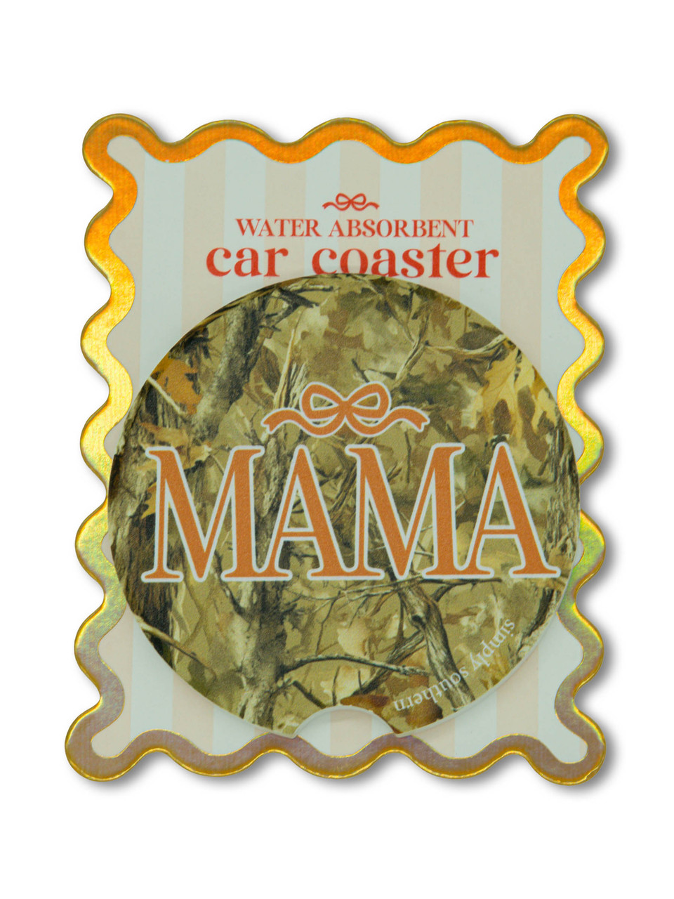 0126-CC-MAMA - Simply Southern Outlet