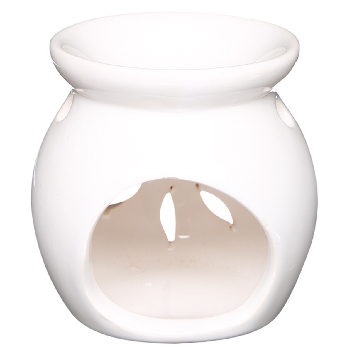 Scent box White, 10 ml