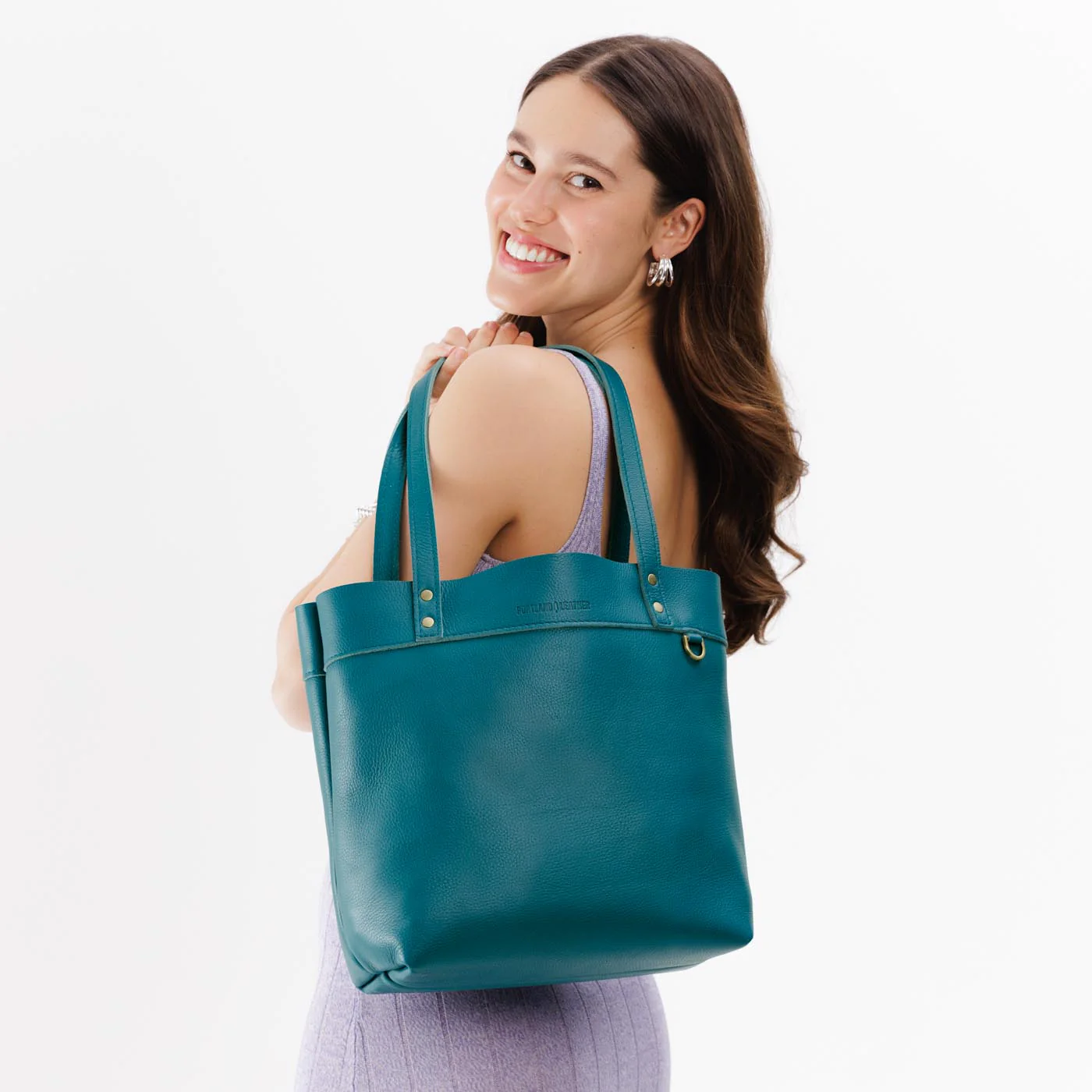Montana Tote