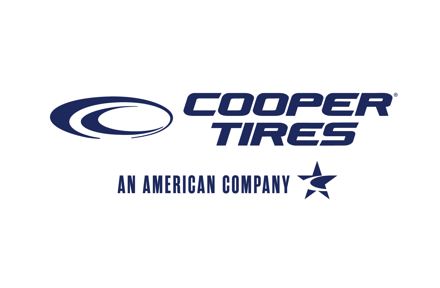 Cooper Discoverer All-Terrain LT285/70R17 121S Tire - Image 6