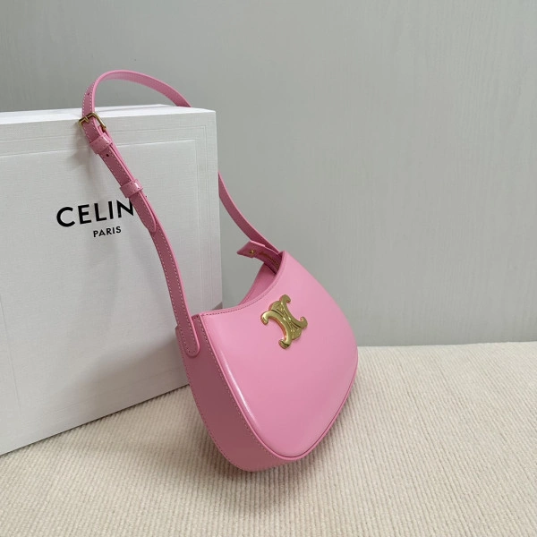 CELIN* MEDIUM TILLY BAG - Tidelocker Bags Ru1:1High-quality replica