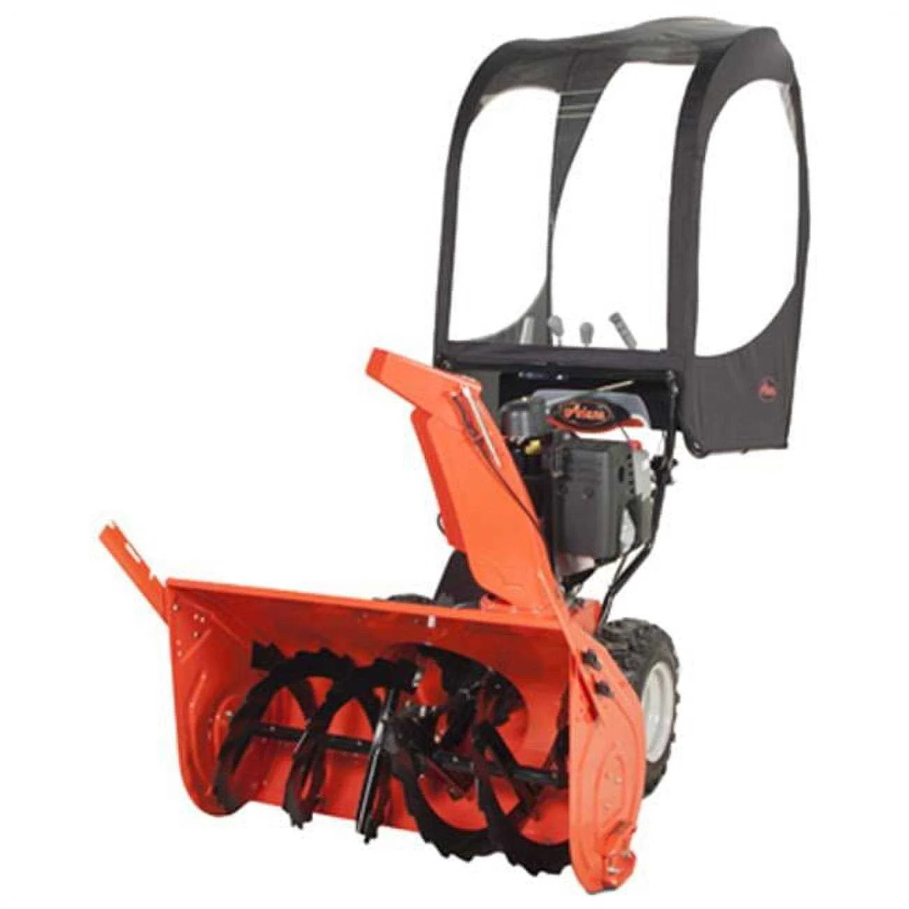 Ariens Snow Blower Cab - 72102600 Ariens Snow Blower Cab - 72102600