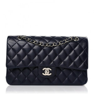 Chanel Hot Sale 🖤👜 | Luxury Super Clone Deals 🤍1:1High-quality replica