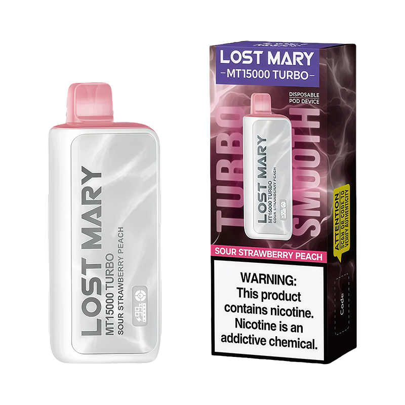 sour-strawberry-peach_Lost-Mary-MT15000-Turbo