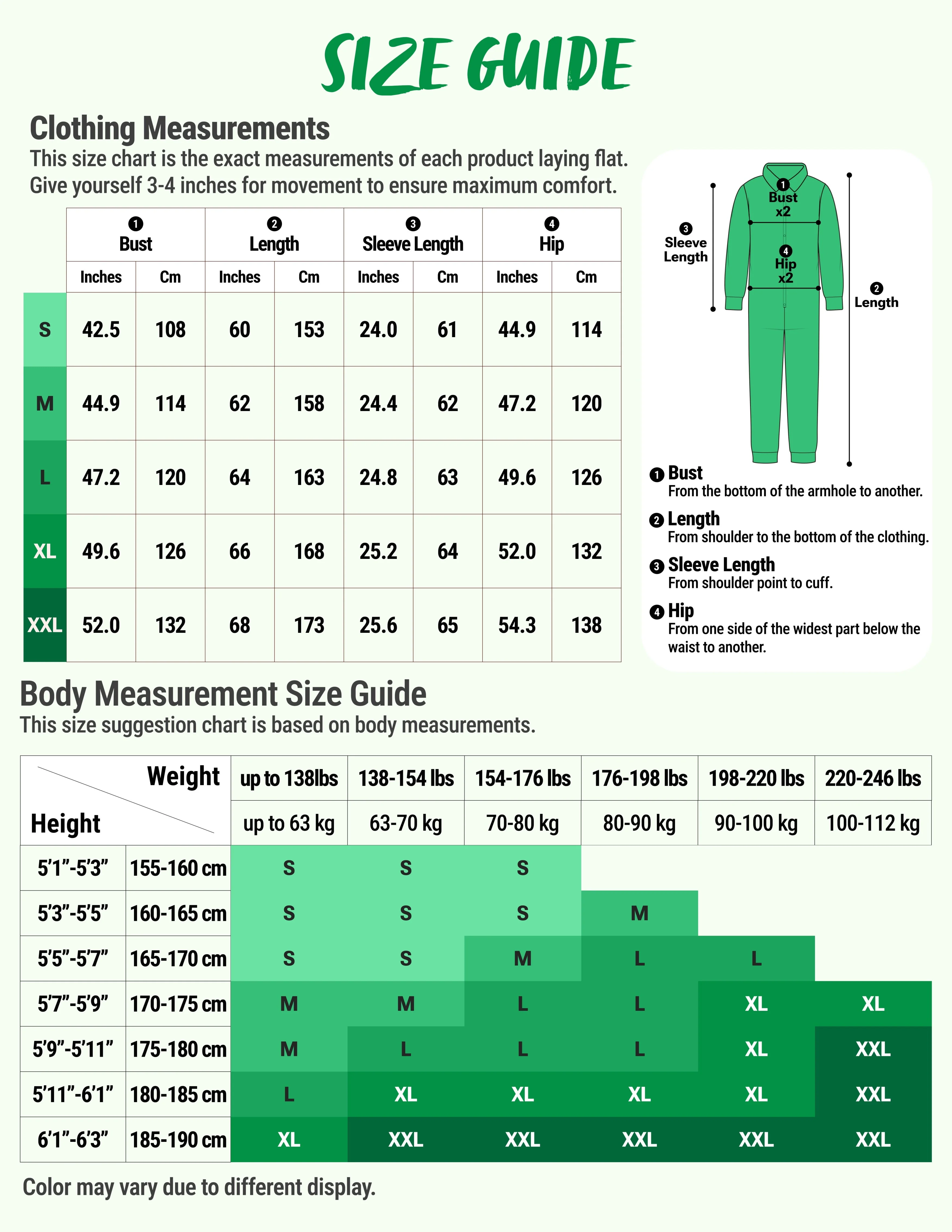 Joyfy Flight Pilot Costume for Adults Pilots Uniform Costume Movie Icon Green Jumpsuit for Men Halloween Party Fancy Dress up Cosplay - Image 4 Joyfy Flight Pilot Costume for Adults Pilots Uniform Costume Movie Icon Green Jumpsuit for Men Halloween Party Fancy Dress up Cosplay - Image 4