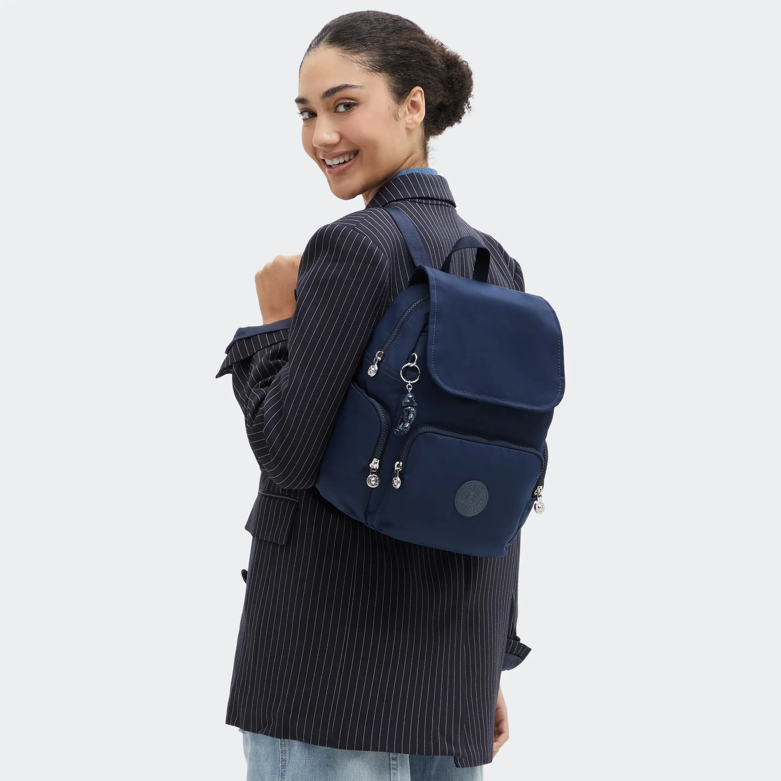 CITY ZIP S