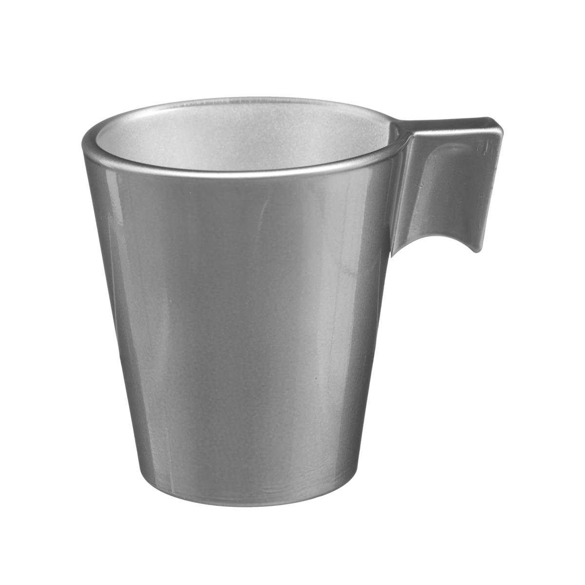 Espresso cup"Irisee" 80 ml