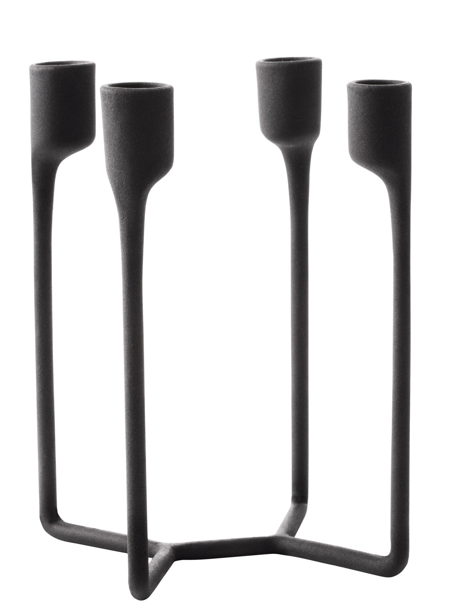 Normann Copenhagen Heima Kandelaar