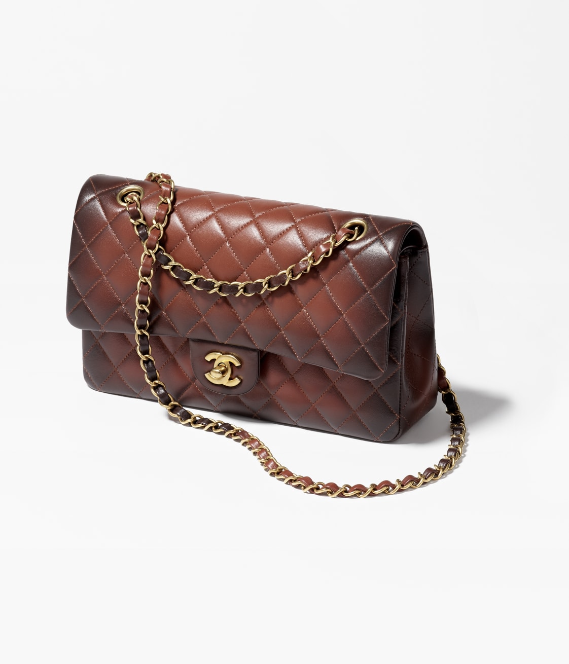 CHANEL Flap Bags