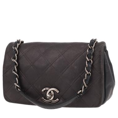 CHANEL – Page 13 – Premium Quality Designer Bags1:1High-quality replica
