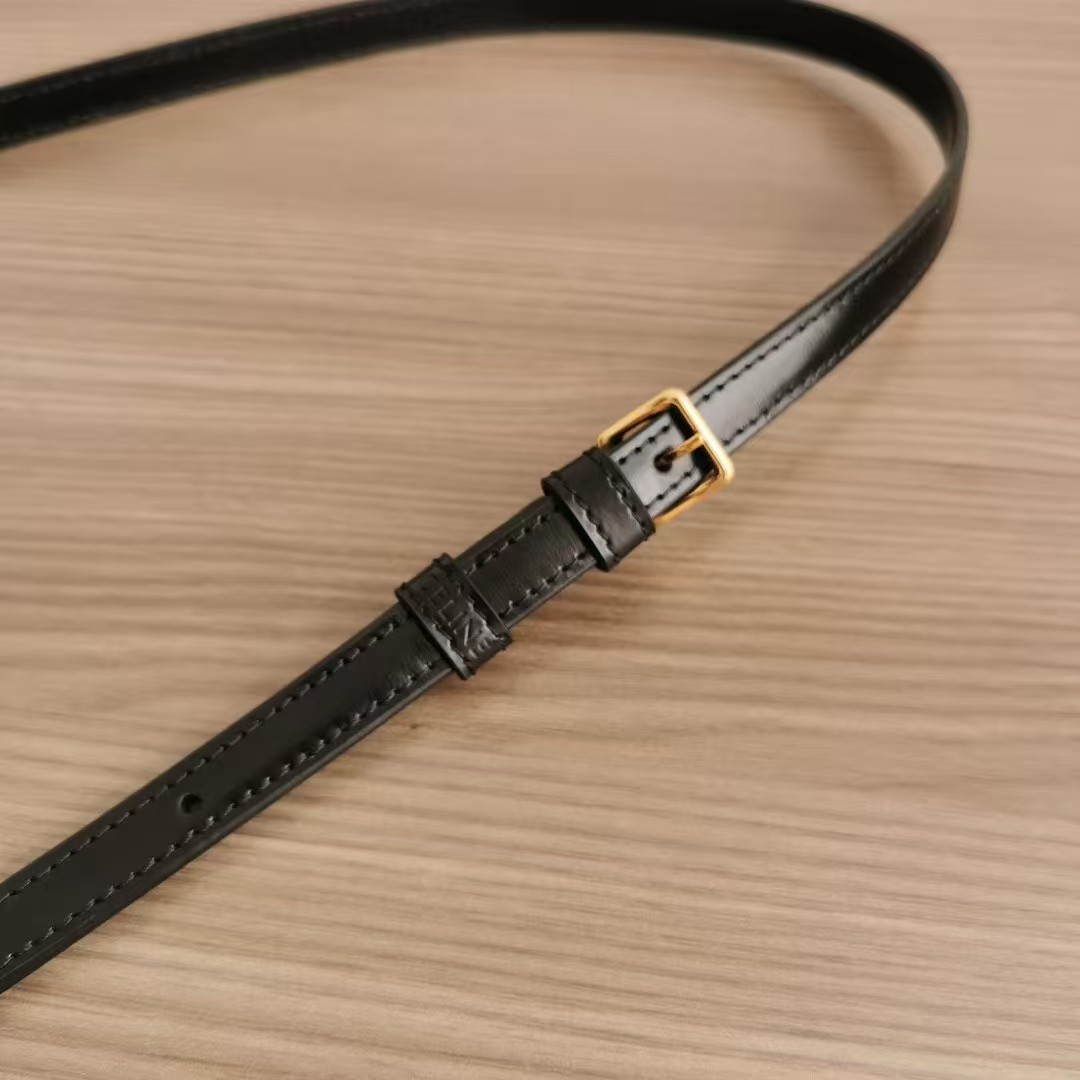 CELINE MINI BESACE CLEA1:1High-quality replica