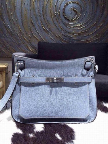 Designer Bag Leather Bag HRMS1:1High-quality replica