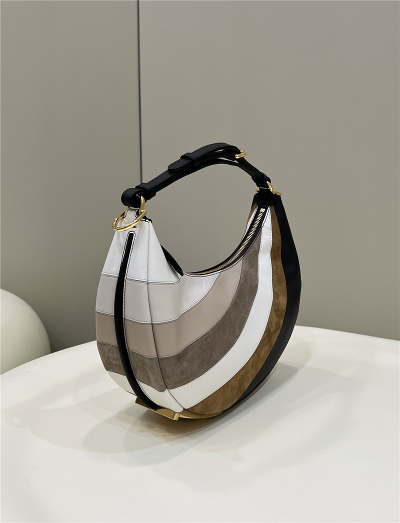 fendi graphic bag - Replicaclubs