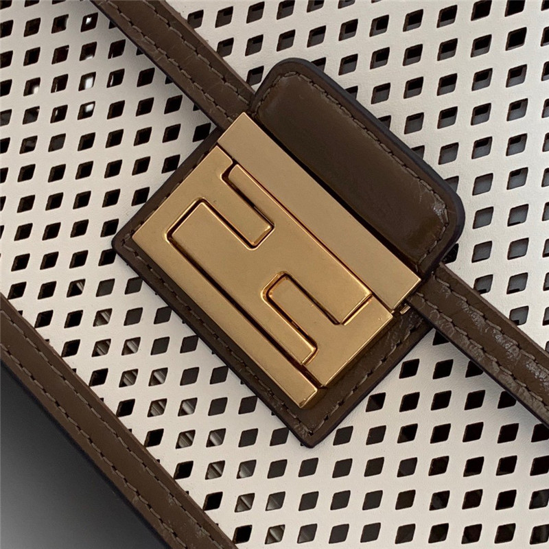 fendi kan i should bag - Replicaclubs