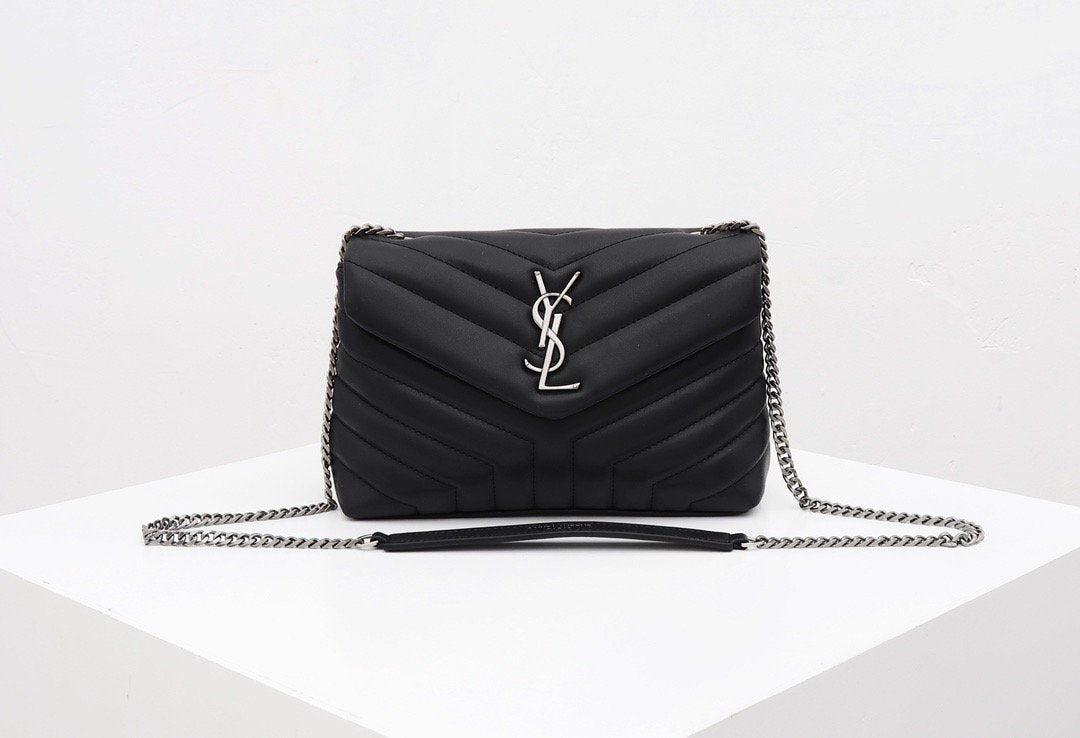 TO – Luxury Edition Bags SLY 1321:1High-quality replica
