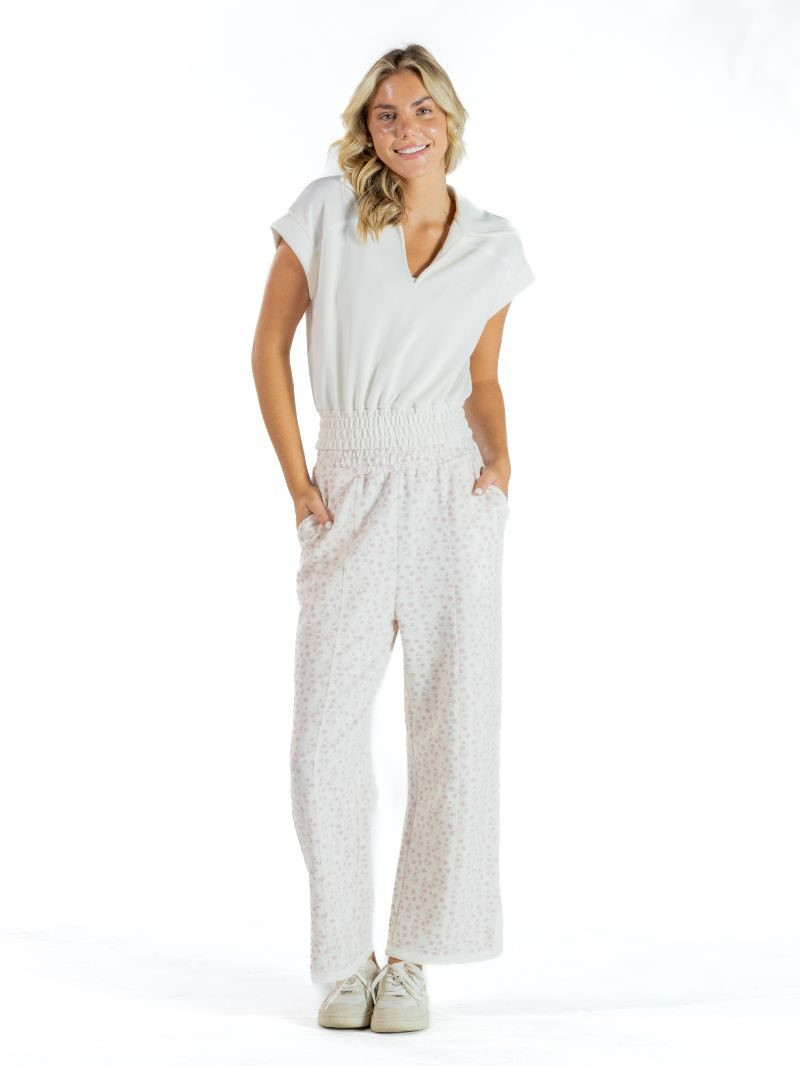 0126-PNT-PNTCK-BLSHFLR - Simply Southern Outlet