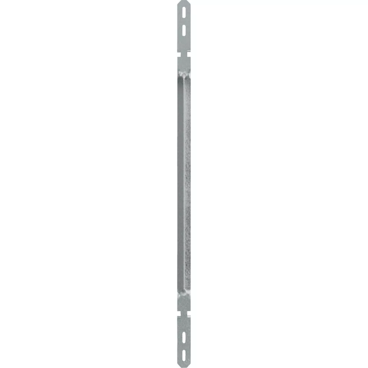 Simpson Strong-Tie WT12 18 ga Galvanized Wedge Form Tie (250-Pack)