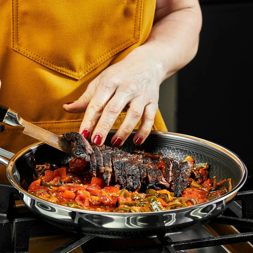 Stars & Skillets Bundle