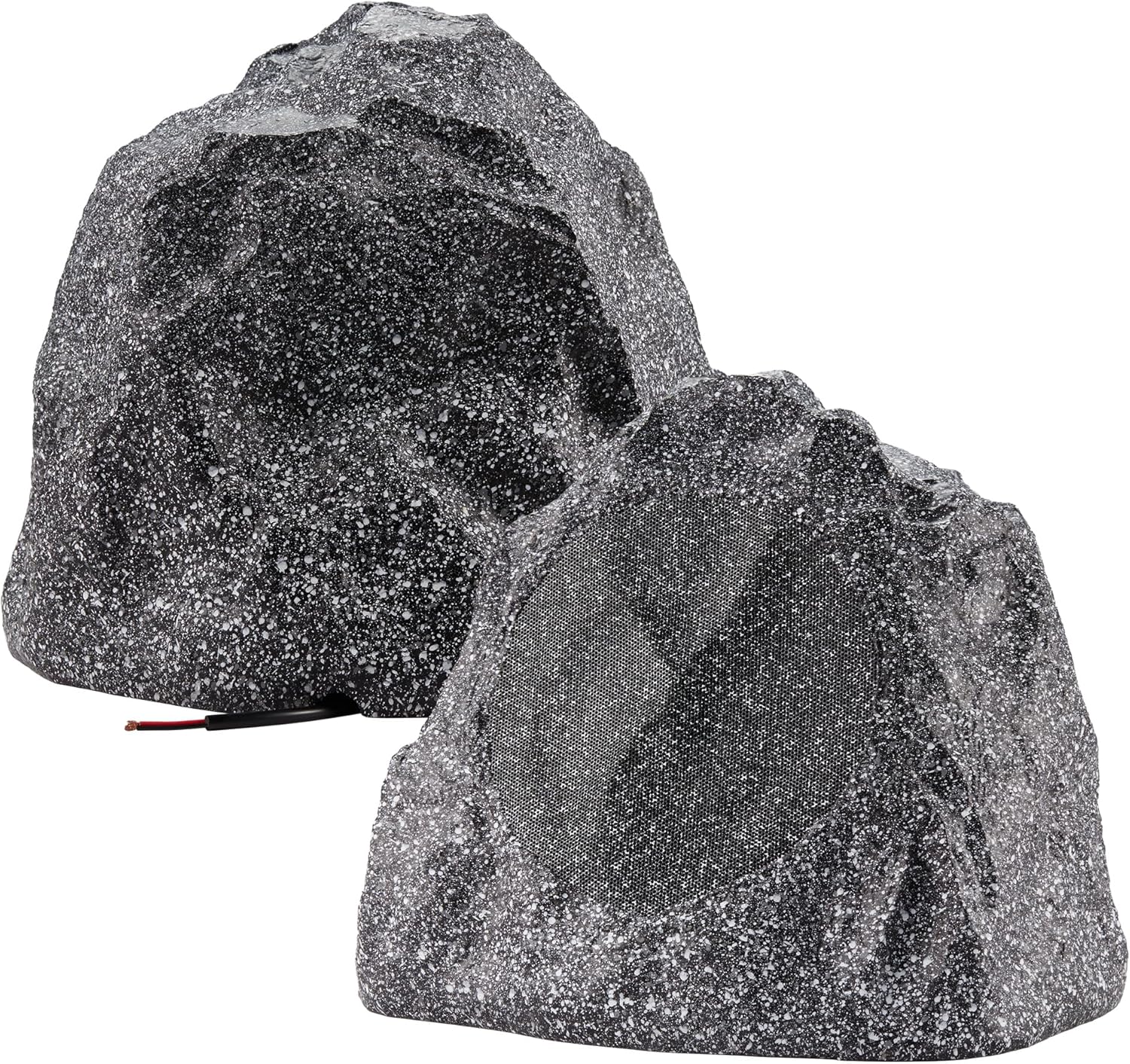 Theater Solutions 2R8G Outdoor Granite 8