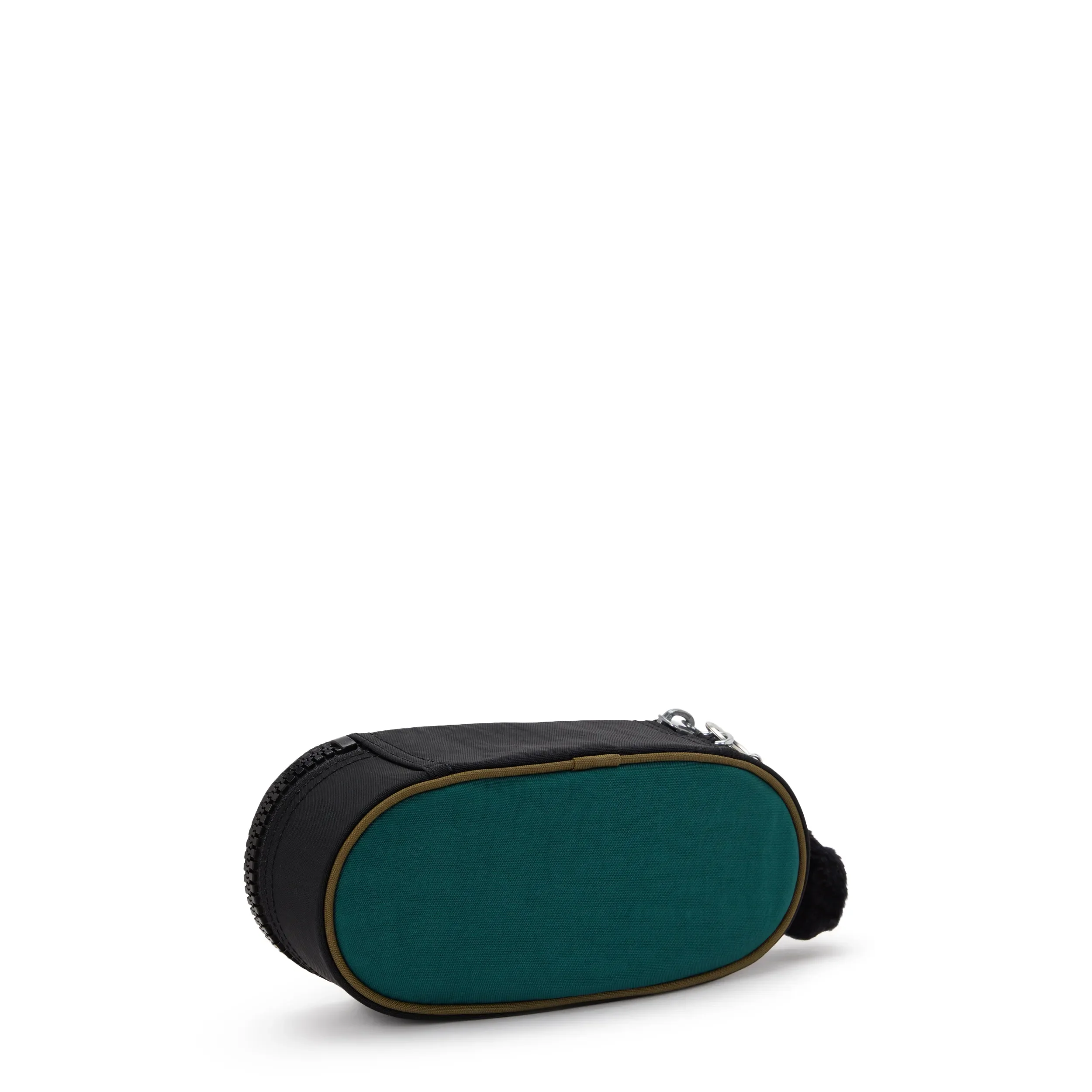 DUOBOX