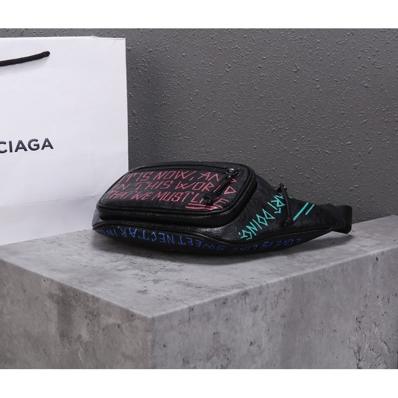New Collection Bags 19PLF0033 - Replicaclubs