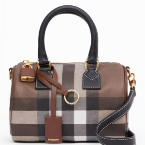 Purchase BEST Grade Fake Burberry Purses For Affordable Prices1:1High-quality replica