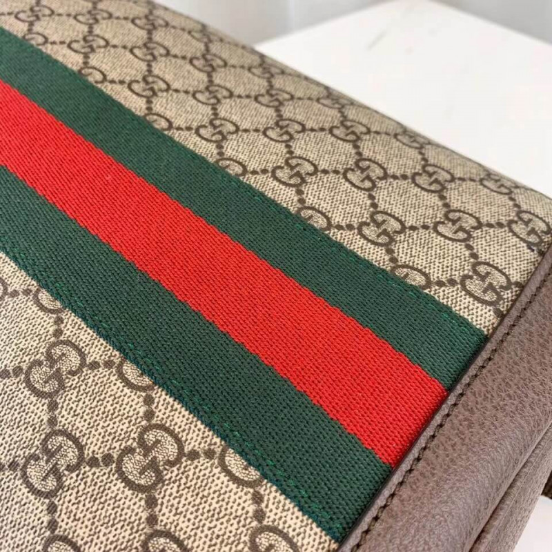 Replica Gucci Ophidia Gg Backpack 5528841:1High-quality replica