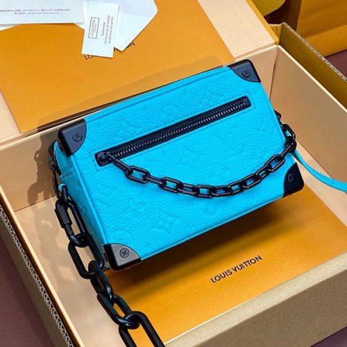Add to wishlist1:1High-quality replica
