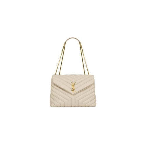 SHOULDER BAGS – Premium Quality Designer Bags1:1High-quality replica