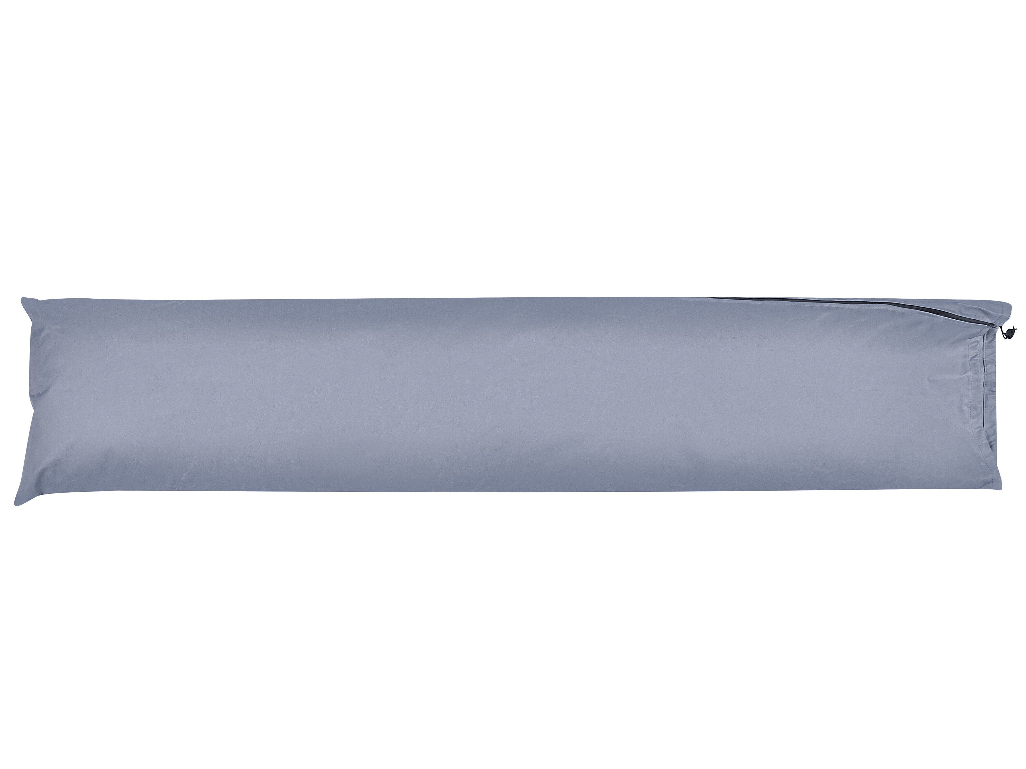 Rain Cover CHUVA 210 cm 45 cm 45 cm Grey