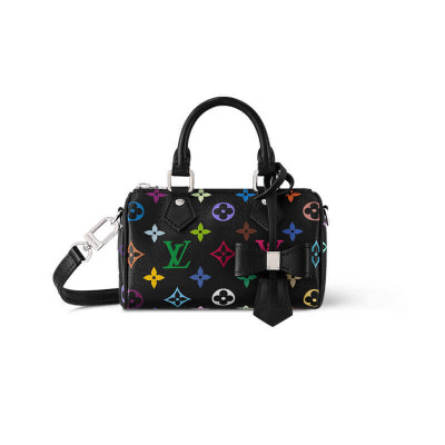 Louis Vuitton1:1High-quality replica