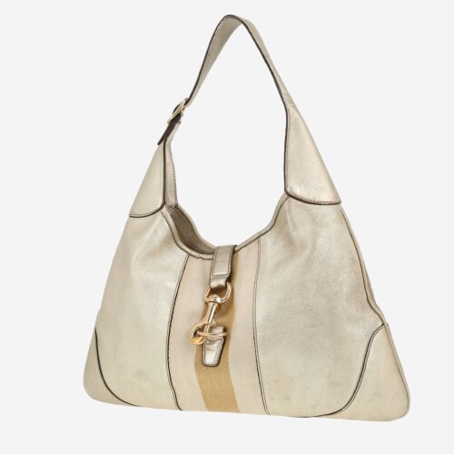 GUCCI – Premium Quality Designer Bags1:1High-quality replica